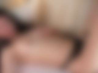 GarynColl's Live Sex Cam Show