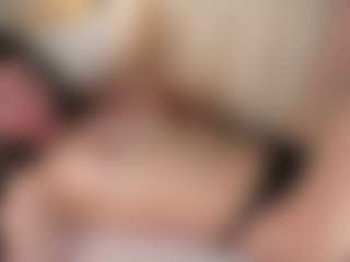 Live cam show with GarynColl - Twerk on Dare Cams