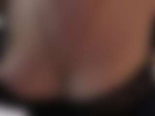 Live cam show with GarynColl - Skinny on Dare Cams