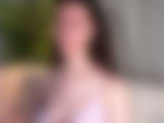 Live cam show with GarynColl - Moaning on Gym Cam Girls