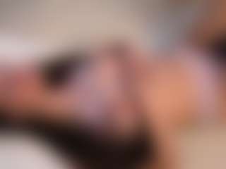 GarynColl's Live Sex Cam Show