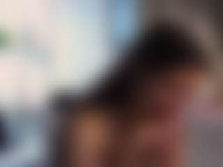 Live cam show with GarynColl - Pov on SinfulBabes