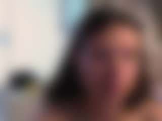 Live cam show with GarynColl - Pov on Dare Cams