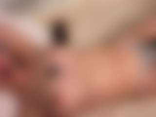 GarynColl's Live Sex Cam Show
