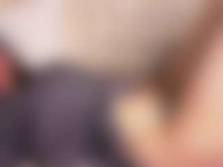 Live cam show with GarynColl - Yoga on EXY