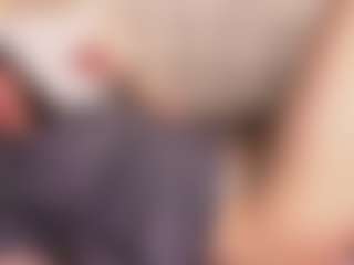 Live cam show with GarynColl - Moaning on boobsie.com