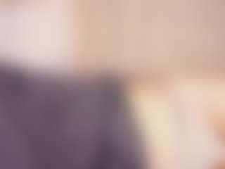 Live cam show with GarynColl - Yoga on Stripli.com