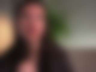 Live cam show with GarynColl - Moaning on alttransgirls