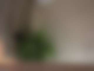 Live cam show with GarynColl - Green Eyes on camgirlchat.live