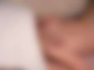 Live cam show with GarynColl - Green Eyes on alttransgirls