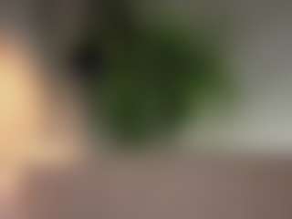 Live cam show with GarynColl - Moaning on SpunkLive