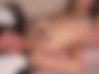 Live cam show with GarynColl - Moaning on fuck-show.com