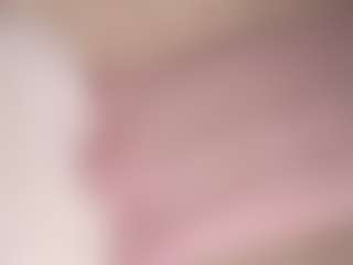 Live cam show with GarynColl - Moaning on eurowanks.com