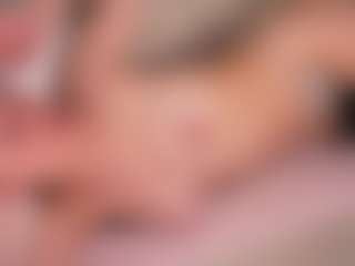 Live cam show with GarynColl - Yoga on Camsoda