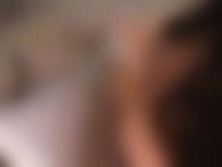 Live cam show with GarynColl - Yoga on Camsoda