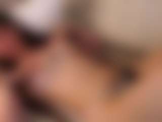 Live cam show with GarynColl - Moaning on madthumbs