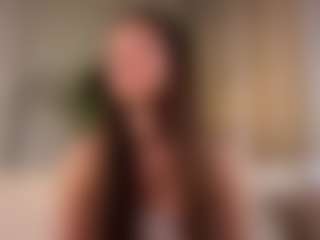 Live cam show with GarynColl - Green Eyes on CamSodaAdn
