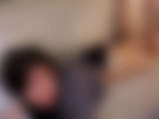Live cam show with GarynColl - Yoga on Free Soda