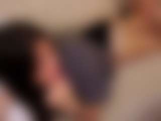GarynColl's Live Sex Cam Show