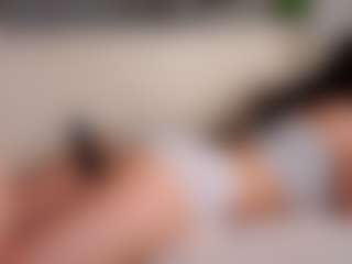 Live cam show with GarynColl - Ahegao on Camsoda