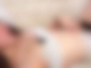 Live cam show with GarynColl - Teen (18+) on Camsoda