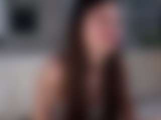 Live cam show with GarynColl - Yoga on Camsoda