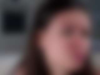 GarynColl's Live Sex Cam Show