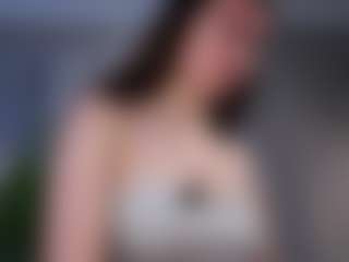 Live cam show with GarynColl - Big Tits on Camsoda