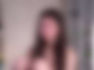 Live cam show with GarynColl - Yoga on Camsoda