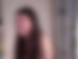 GarynColl's Live Sex Cam Show