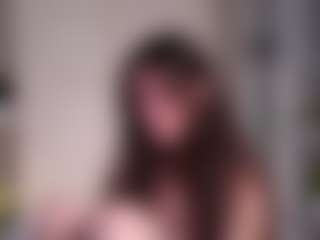 GarynColl's Live Sex Cam Show