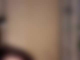 Live cam show with GarynColl - Yoga Young Adult on Strip Flash - Live Sex Shows