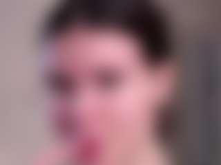 GarynColl's Live Sex Cam Show