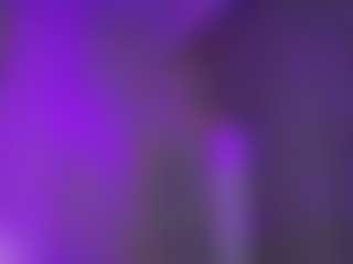 Live cam show with GarynColl - Yoga Young Adult on nudelive.tv