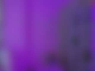 Live cam show with GarynColl - Green Eyes on Camsoda Late Night