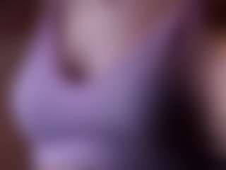 Live cam show with GarynColl - Yoga Young Adult on CamwithHer