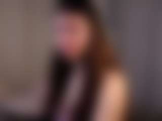 Live cam show with GarynColl - Moaning on iamadamtest123.com