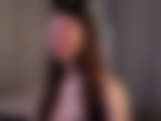 Live cam show with GarynColl - Green Eyes on studioflirtlive.com