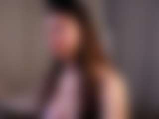 Live cam show with GarynColl - Moaning on makecum.org
