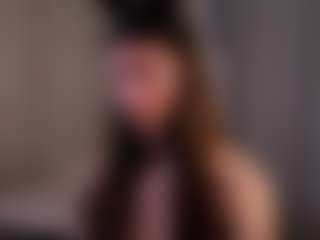 Live cam show with GarynColl - Yoga on CamSodaAdn