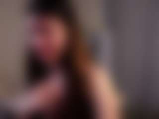 Live cam show with GarynColl - Green Eyes on MyBangCams