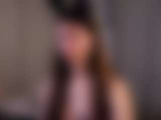 Live cam show with GarynColl - Moaning on LiveSexCams6
