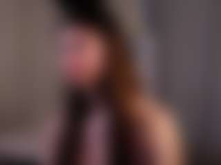 Live cam show with GarynColl - Moaning on thefappeningchat.com