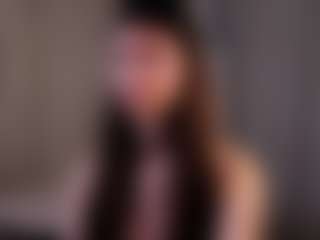 Live cam show with GarynColl - Moaning on EXY