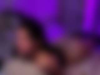 Live cam show with GarynColl - Yoga Young Adult on Taboo Cams XXX