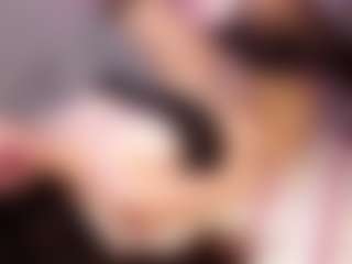 GarynColl's Live Sex Cam Show