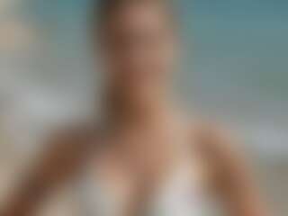 Kim Rogue's Live Sex Cam Show
