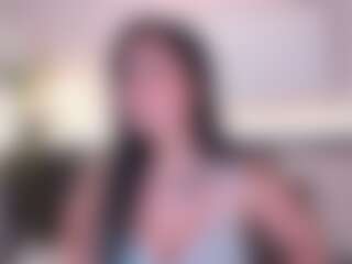 Laura Beaumont's Live Sex Cam Show
