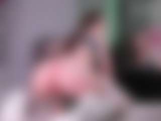 Luna's Live Sex Cam Show
