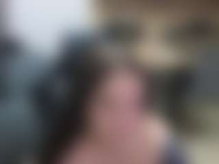 MeowKelly's Live Sex Cam Show